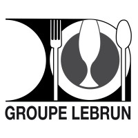 Groupe Lebrun logo - Similar company to Cades Design Sas
