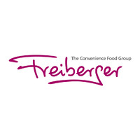 Freiberger France