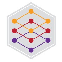 Your Mission Possible logo - Similar company to Arbor