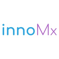 InnoMx
