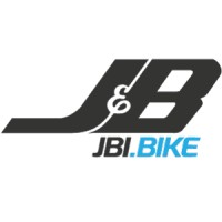 J&B Importers