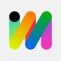 Innate Motion logo - Similar company to Vrouwen Aan Het Werk (VAHW)