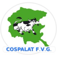 CospalatFvg logo - Similar company to Latte Carso S.P.A.