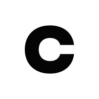 Casper House logo - Similar company to Heliconia Bangkok