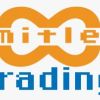 Limitless Trading SARL logo - Similar company to Limitless Blockchain Technology