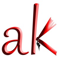 Akademik