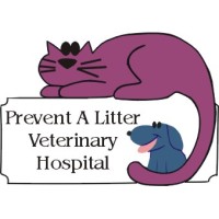 Prevent A Litter Veterinary Hospital