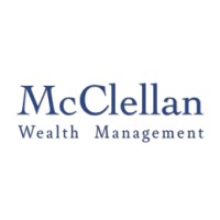 McClellan Wealth Management logo - Similar company to Joyce Wealth Advisory