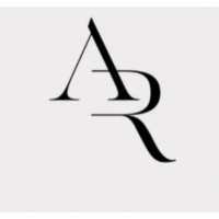 AR Tech. logo - Similar company to Ar Tech