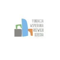 Fundacja Wspierania Rozwoju Dziecka