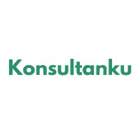 Konsultanku logo - Similar company to Lppi Group