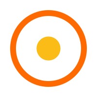 HEC Solar logo - Similar company to Enery