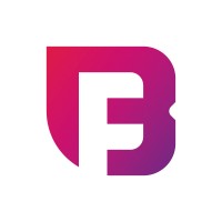 brands and friends® logo - Similar company to Ecospeed