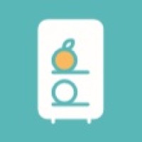 Pegue e Pague logo - Similar company to Instafood