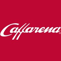 Caffarena logo - Similar company to Sdo Rent