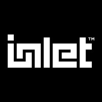 Inlet LLC logo - Similar company to Hofstra University Start-Ups (Husu)