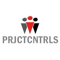 PRJCTCNTRLS logo - Similar company to Invrability