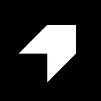 AFK MENA logo - Similar company to Team Mana For Event Planning & Trade W.L.L.