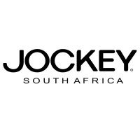 Jockey SA logo - Similar company to Iconic Mvmt