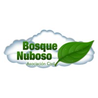 Bosque Nuboso, A.C.