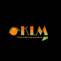 KLM-EG logo - Similar company to Easy Deal