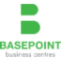 Basepoint Business Centres logo - Similar company to Openoffices