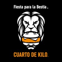 Cuarto de Kilo logo - Similar company to Cuarto De Kilo S De Rl De Cv