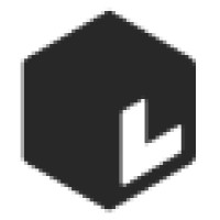 Lifebox (U Lived It, Inc.)