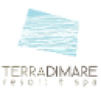 Terradimare Resort & Spa