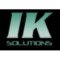 Ik Solutions