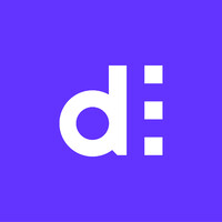 Dedoco logo - Similar company to Wielded
