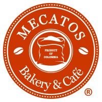 Mecatos Bakery & Café logo - Similar company to Mecato