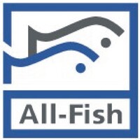 All-Fish Handelsgesellschaft mbH logo - Similar company to Stefan Jacobs Consultancy