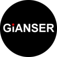 LINEGIANSER sas logo - Similar company to Superpila Spa