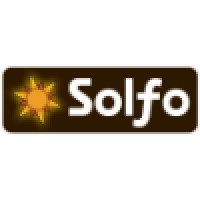 Solfo