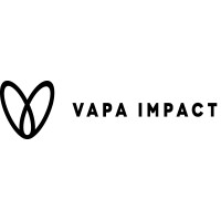 Vapa Impact Oy logo - Similar company to Palava Global