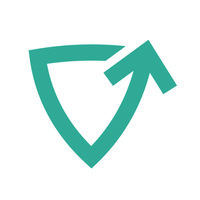 BookMyGain logo - Similar company to Kifak