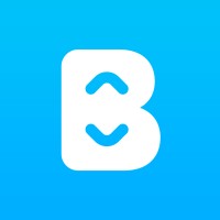 Bounty logo - Similar company to Cxpress