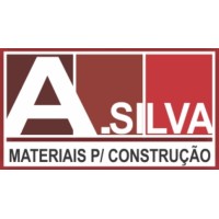 A. Silva Distribuidora de Areia e Pedra logo - Similar company to Valee Distribuidora