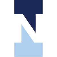 NeuroLeadership logo - Similar company to Ecdl Czech Republic