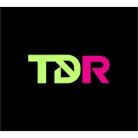 The Digital Runway logo - Similar company to Paskal
