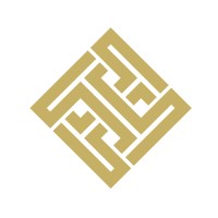 Luxury Tours Morocco logo - Similar company to Caprice Dmc & Events Morocco