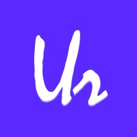 UrGear logo - Similar company to Unibro Martech Pvt Ltd
