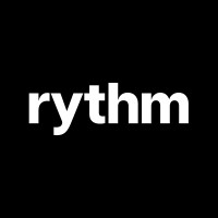 Rythm Health logo - Similar company to Rythm