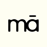 mā logo - Similar company to Grand-App Ai
