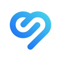 SurgerEase logo - Similar company to Ovrx