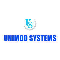 UNIMOD SYSTEMS PVT LTD logo - Similar company to Fund Guardian