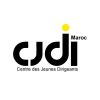Centre Des Jeunes Dirigeants CJD Maroc logo - Similar company to Marocpme Pro