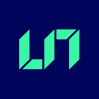 Unlimitail logo - Similar company to Mydatagent