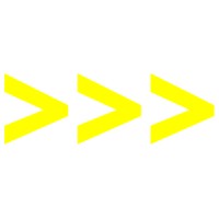 Time to growth logo